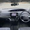 toyota estima 2014 quick_quick_DBA-ACR50W_ACR50-7125392 image 3