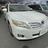 toyota camry 2009 -TOYOTA--Camry DBA-ACV40--ACV40-3195085---TOYOTA--Camry DBA-ACV40--ACV40-3195085- image 1