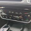 honda vezel 2019 -HONDA--VEZEL DAA-RU3--RU3-1351992---HONDA--VEZEL DAA-RU3--RU3-1351992- image 19