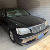 toyota crown 2000 -TOYOTA--Crown GH-JZS175--JZS175-0026920---TOYOTA--Crown GH-JZS175--JZS175-0026920- image 3