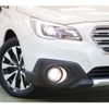 subaru outback 2016 -SUBARU--Legacy OutBack BS9--BS9-025954---SUBARU--Legacy OutBack BS9--BS9-025954- image 5