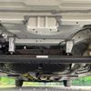 toyota roomy 2024 CFJ1853840 image 19