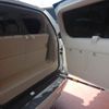 toyota land-cruiser-prado 2021 24632715 image 11