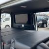 toyota hiace-van 2019 CFJ1671444 image 36