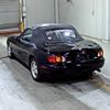 mazda roadster 1998 -MAZDA--Roadster NB6C-100945---MAZDA--Roadster NB6C-100945- image 2