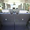 daihatsu move-canbus 2025 CFJ1745068 image 15