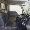 isuzu elf-truck 2010 -ISUZU--Elf NJR85-7014584---ISUZU--Elf NJR85-7014584- image 7