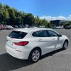 bmw 1-series 2019 -BMW--BMW 1 Series 3BA-7K15--WBA7K320607E99837---BMW--BMW 1 Series 3BA-7K15--WBA7K320607E99837- image 5