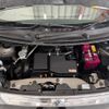 suzuki wagon-r-stingray 2012 CFJ1616721 image 31