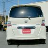 honda freed-spike-hybrid 2012 quick_quick_GP3_GP3-1026330 image 5