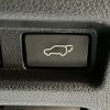 lexus ux 2020 CFJ1799745 image 9