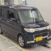 daihatsu tanto 2010 -DAIHATSU 【諏訪 580け8013】--Tanto L385S-0041386---DAIHATSU 【諏訪 580け8013】--Tanto L385S-0041386- image 6