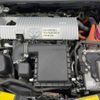 toyota prius 2012 quick_quick_ZVW30_ZVW30-5519711 image 19