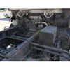 isuzu forward 2016 CFJ1502458 image 19