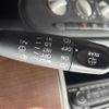 daihatsu mira-gino 2008 -DAIHATSU--Mira Gino DBA-L650S--L650S-0077424---DAIHATSU--Mira Gino DBA-L650S--L650S-0077424- image 20