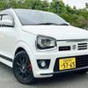 suzuki alto-works 2016 quick_quick_DBA-HA36S_HA36S-877439 image 1