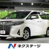 toyota alphard 2018 CFJ1598592 image 1