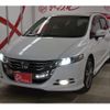 honda odyssey 2013 -HONDA--Odyssey DBA-RB4--RB4-1300650---HONDA--Odyssey DBA-RB4--RB4-1300650- image 2