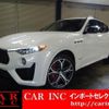 maserati levante 2021 CFJ1624263 image 1