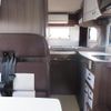 toyota camroad 2017 GOO_NET_EXCHANGE_0403790A30250526W001 image 2