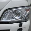 hino dutro 2019 GOO_NET_EXCHANGE_0800210A30250720W001 image 27