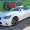 lexus gs 2012 -LEXUS 【名変中 】--Lexus GS GRL11--6002835---LEXUS 【名変中 】--Lexus GS GRL11--6002835- image 1