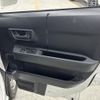 daihatsu hijet-cargo 2023 CFJ1513104 image 14