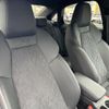 audi rs3 2022 quick_quick_3BA-GYDNWF_WUAZZZGY1NA903761 image 4
