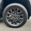 mitsubishi triton 2025 CFJ1793564 image 65