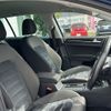 volkswagen golf-variant 2014 -VOLKSWAGEN--VW Golf Variant DBA-AUCHP--WVWZZZAUZFP514329---VOLKSWAGEN--VW Golf Variant DBA-AUCHP--WVWZZZAUZFP514329- image 6