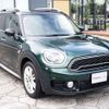 mini mini-others 2018 -BMW--BMW Mini DBA-YS20--WMWYS920503E58811---BMW--BMW Mini DBA-YS20--WMWYS920503E58811- image 6