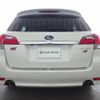 subaru legacy-touring-wagon 2013 -SUBARU--Legacy Wagon DBA-BRM--BRM-013742---SUBARU--Legacy Wagon DBA-BRM--BRM-013742- image 4