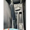 toyota corolla-fielder 2013 CFJ1725805 image 21