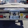 isuzu isuzu-others 1996 -ISUZU 【滋賀 130ﾄ4000】--Isuzu Truck FVZ32L2-3000039---ISUZU 【滋賀 130ﾄ4000】--Isuzu Truck FVZ32L2-3000039- image 10