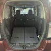 honda n-box 2015 -HONDA--N BOX DBA-JF1--JF1-1631644---HONDA--N BOX DBA-JF1--JF1-1631644- image 24