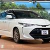 toyota estima 2019 CFJ1544519 image 16