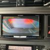 toyota land-cruiser-prado 2013 CFJ1736613 image 16