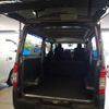 nissan caravan-van 2017 -NISSAN--Caravan Van LDF-VW6E26--VW6E26-022429---NISSAN--Caravan Van LDF-VW6E26--VW6E26-022429- image 4