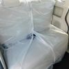 mitsubishi ek-space 2025 CFJ1672946 image 22