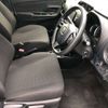 toyota vitz 2019 CFJ1525559 image 6