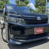 toyota voxy 2014 CFJ1415105 image 15