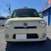 daihatsu mira-cocoa 2012 -DAIHATSU--Mira Cocoa DBA-L675S--L675S-0106064---DAIHATSU--Mira Cocoa DBA-L675S--L675S-0106064- image 5