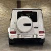 mercedes-benz g-class 2021 -MERCEDES-BENZ--Benz G Class 3DA-463350--W1N4633502X418054---MERCEDES-BENZ--Benz G Class 3DA-463350--W1N4633502X418054- image 11