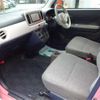 daihatsu mira-tocot 2018 CFJ8688862 image 14