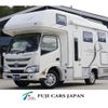 toyota camroad 2018 CFJ1703020 image 2