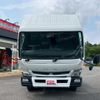 mitsubishi-fuso canter 2017 GOO_NET_EXCHANGE_0401987A30250602W001 image 22