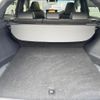 toyota harrier 2023 quick_quick_6BA-MXUA80_MXUA80-0095600 image 8