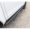 toyota hilux 2022 GOO_NET_EXCHANGE_1300533A30250512W001 image 9