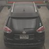 nissan x-trail 2015 -NISSAN--X-Trail NT32-037758---NISSAN--X-Trail NT32-037758- image 8