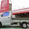 toyota townace-truck 2017 -TOYOTA--Townace Truck DBF-S402U--0023393---TOYOTA--Townace Truck DBF-S402U--0023393- image 11